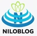 نظارت تصویری | قابلیت نرم افزار نظارت تصوير
